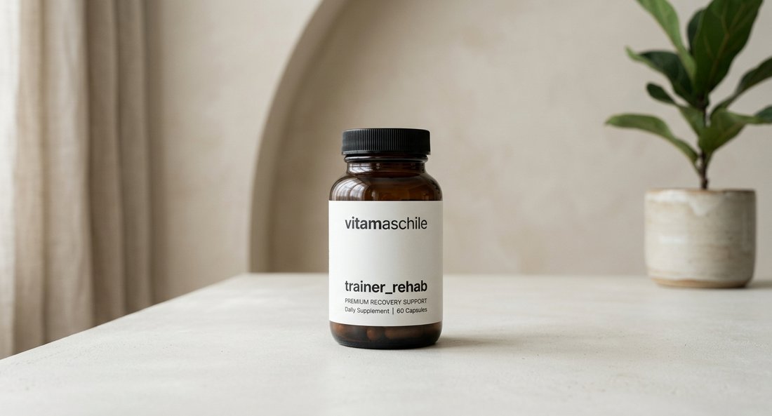 vitamaschile